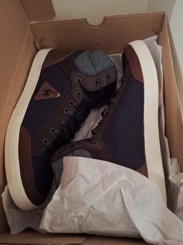 Schuhe herren - herren, 44