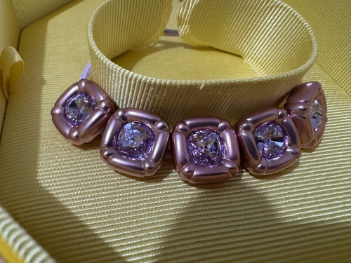 Swarovski dulcis lila - swarovski,