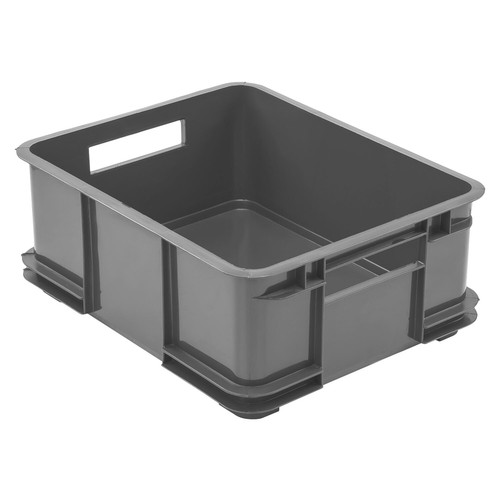 Euro stapelbox bruno - euro,