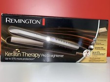 Remington S8590 Glätteisen