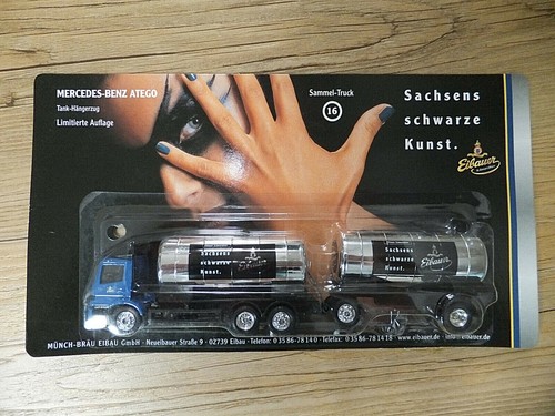Biertruck exklusiver - biertruck,