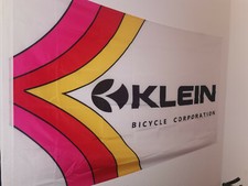 Flagge Fahne Banner KLEIN