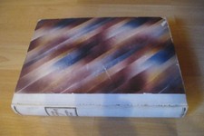 Geprägte Form, Ludwig