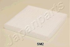 JAPANPARTS FAA-SM2 Filter