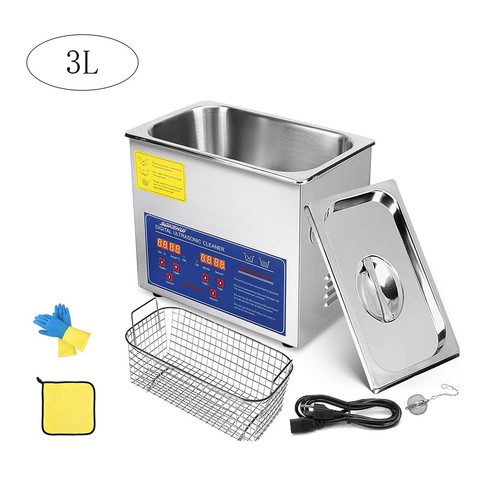 Neu - neu, 3l