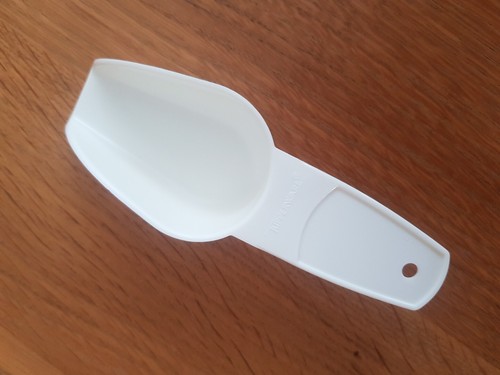 Tupperware haushaltshelfer - tupperware,