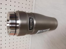 Thermos - Thermosbecher - Lack leicht ab -- 8815/102
