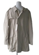 BUGATTI Kurzmantel Herren