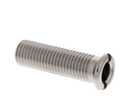 Blanco hohlschraube m12 - hohlschraube,