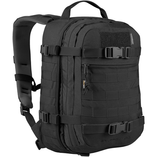 Wisport sparrow rucksack - wisport,