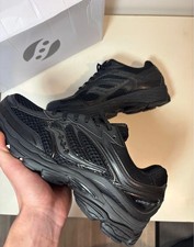 Saucony Omni 9 Schuhe - Gr. 45