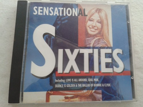 The boxtops petula clark - boxtops,,