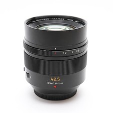 Panasonic LEICA DG NOCTICRON