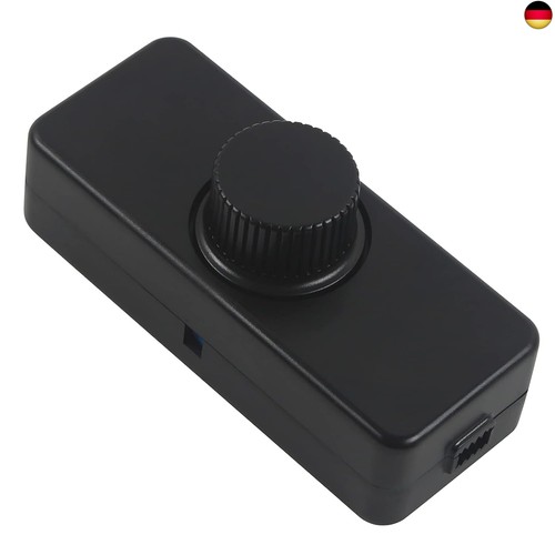 Dimmer für led - dimmer,