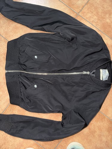 Zara jacke - zara,