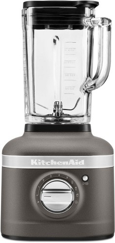Kitchenaid standmixer - kitchenaid,