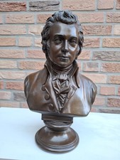 Schöne Wolfgang Amadeus