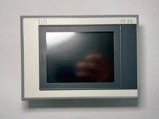 B&R Power Panel PP65