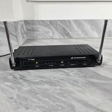 Sennheiser Freeport Funk