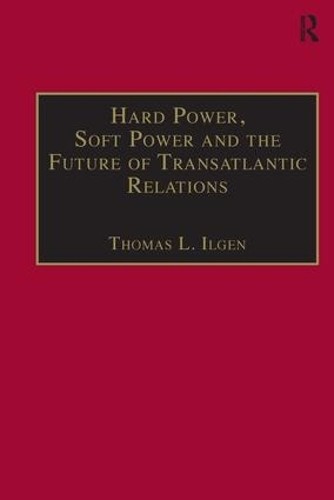 Hard power soft - hard, power,