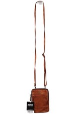 Harbour 2nd handtasche - 2nd,