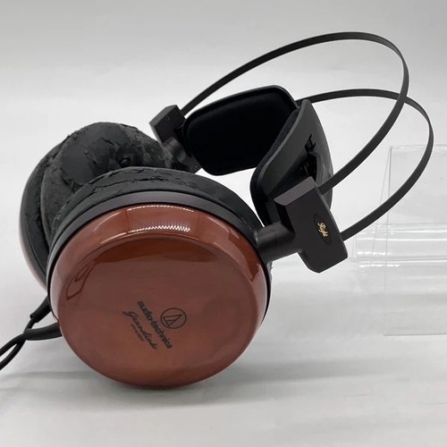 Audio technica ath w1000x - audio-technica, ath-w1000x