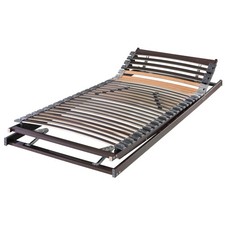 fan Lattenrost Motorrahmen