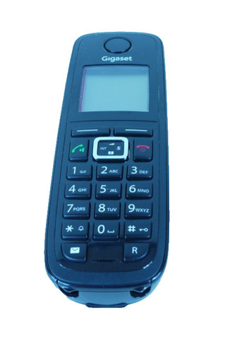 Gigaset a510h zusatzmobilteil - a510h,