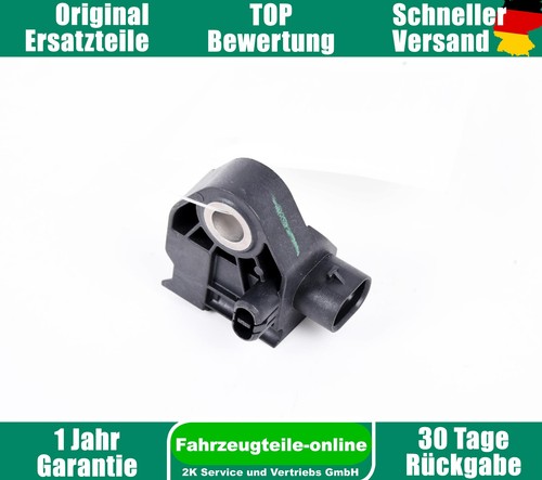 Airbagsensor crashsensor - airbagsensor,
