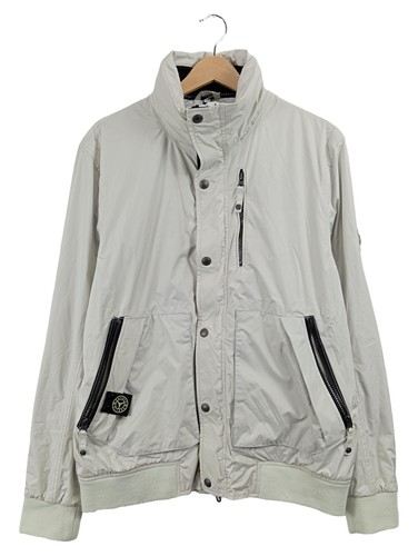 Sailors brides herren - sailors,