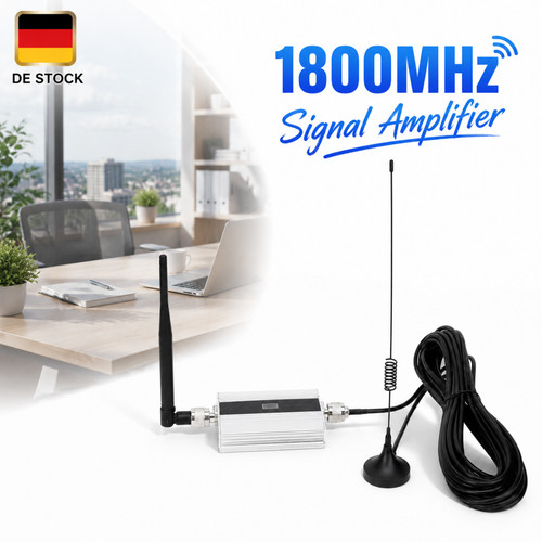 Repeater lte - repeater,