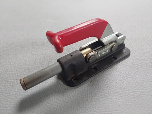 Destaco schubstangenspanner - destaco,