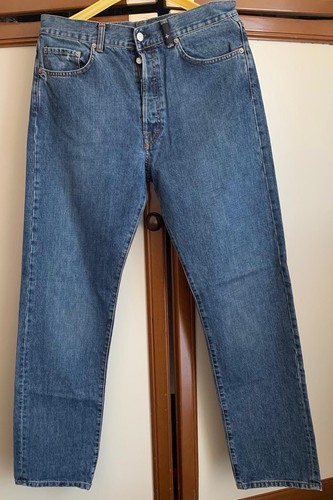 Stone island jeans - island,