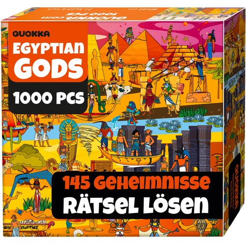 1000teiliges puzzle für - 1000teiliges,