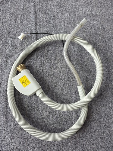Miele bitron wasserschutz - bitron,