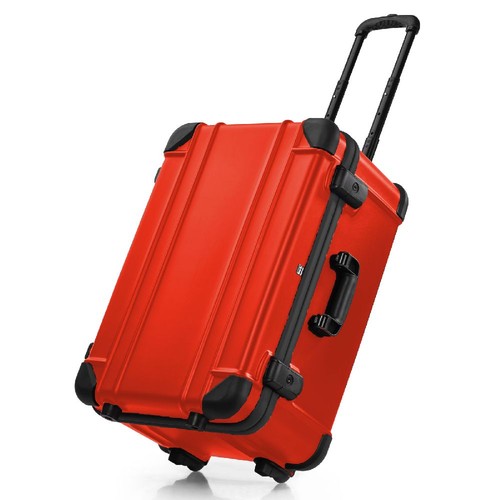 Bwh koffer guardian case - bwh,