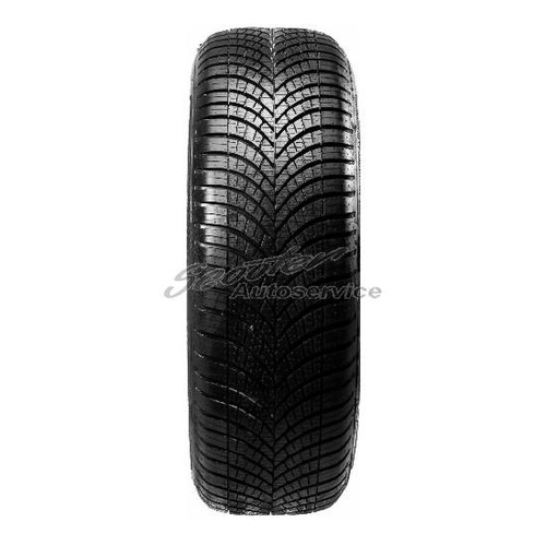 Goodyear vector seasons 3 - goodyear,
