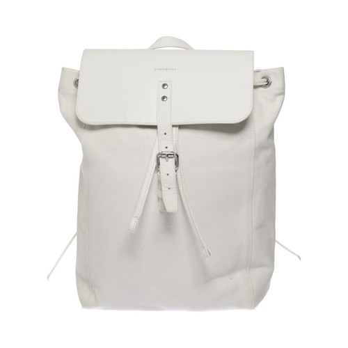 Sandqvist rucksack unisex - sandqvist,,