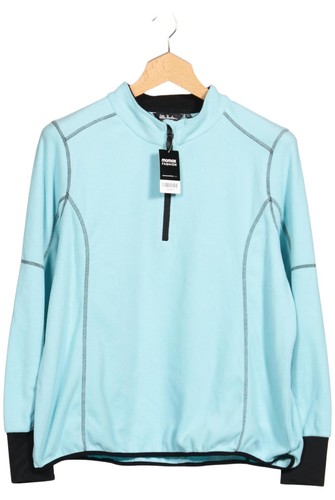Ulla popken sweater - popken, damen