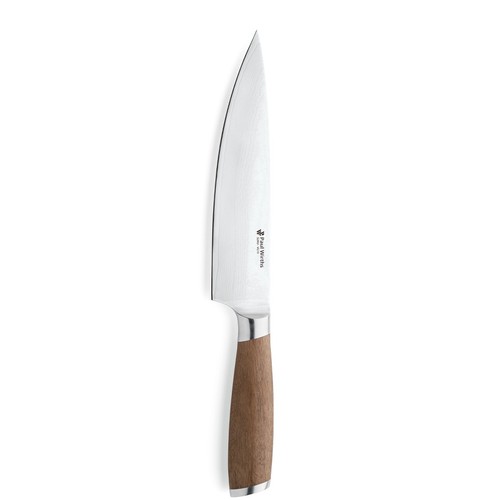Suru kochmesser 67lagig - suru,