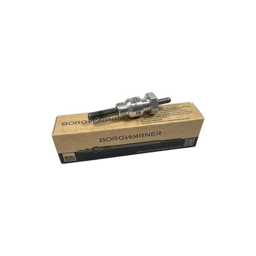 Beru glühkerze gh001 - beru,