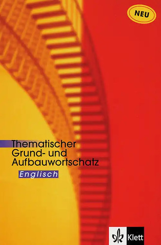 Thematischer grund und - thematischer, grund-