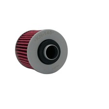 K&n  KN-145 Ölfilter