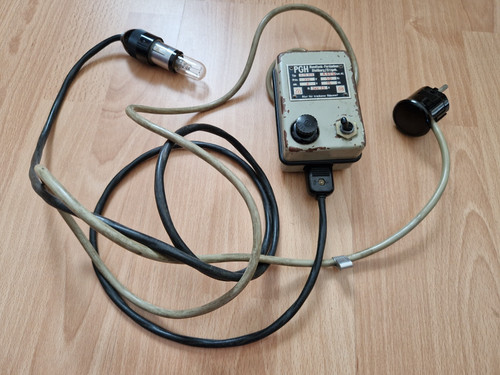 Volt 15 w mikroskop - s,