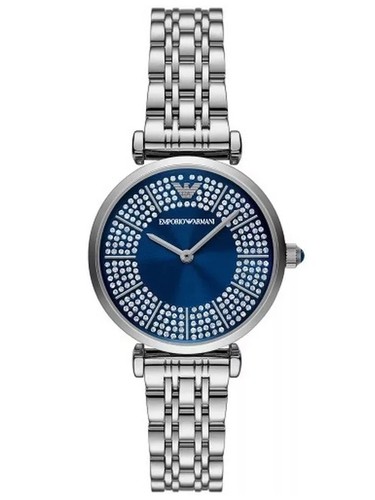 Emporio armani ar11627 - armani,