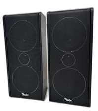 Teufel consono 35 Mk3 CS35