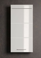 Wandschrank Badschrank