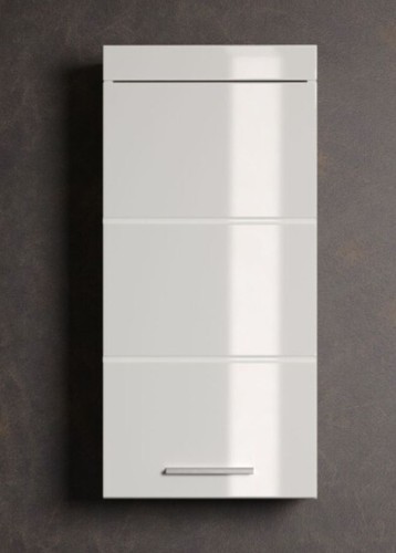Wandschrank badschrank - wandschrank,
