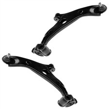 2 Querlenker für Mazda 6
