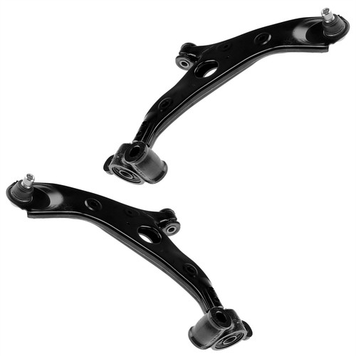 Querlenker für mazda 6 - querlenker,